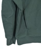 N.HOOLYWOOD（エヌハリウッド）スウェット 緑 サイズ:L メンズ/2200654403099