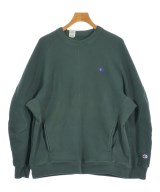 N.HOOLYWOOD スウェット