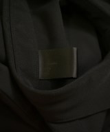 N.HOOLYWOOD（エヌハリウッド）カジュアルシャツ 黒 サイズ:40(L位) メンズ/2200654447017