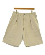 N.HOOLYWOOD ショートパンツ