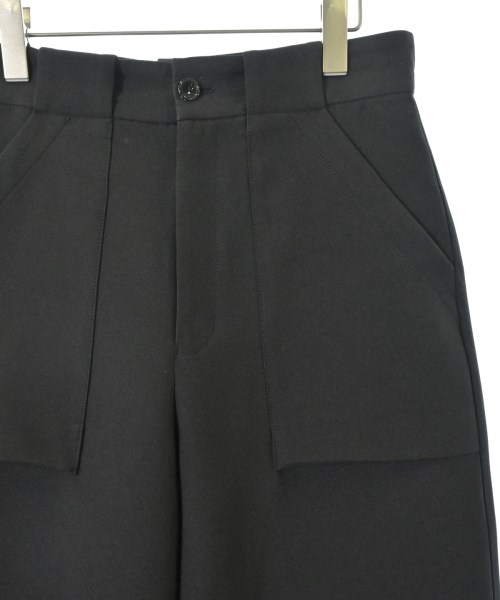 N.HOOLYWOOD（エヌハリウッド）その他 黒 サイズ:36(S位) メンズ/2200702355028