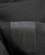 N.HOOLYWOOD（エヌハリウッド）その他 黒 サイズ:36(S位) メンズ/2200702355028
