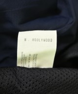 N.HOOLYWOOD（エヌハリウッド）その他 紺 サイズ:40(L位) メンズ/2200700832194