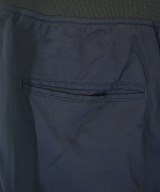 N.HOOLYWOOD（エヌハリウッド）その他 紺 サイズ:40(L位) メンズ/2200700832194