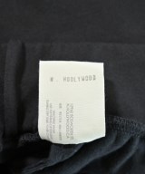 N.HOOLYWOOD（エヌハリウッド）その他 黒 サイズ:40(L位) メンズ/2200700832569