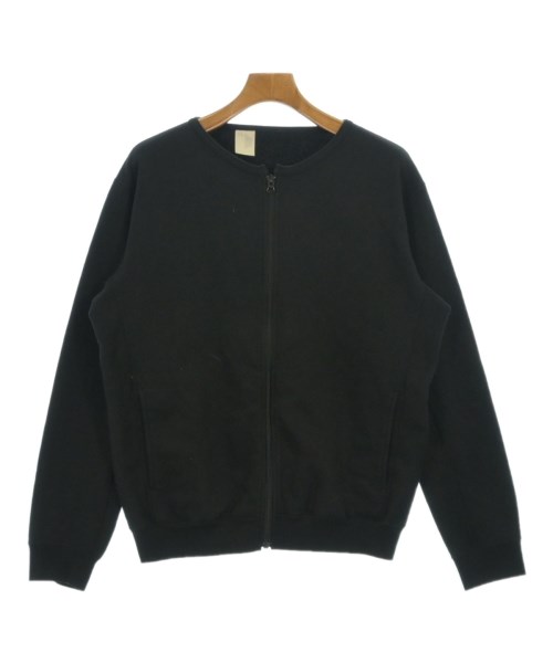 N.HOOLYWOOD(エヌハリウッド)Tシャツ・カットソー 黒 サイズ:38(M位)/2200677583105