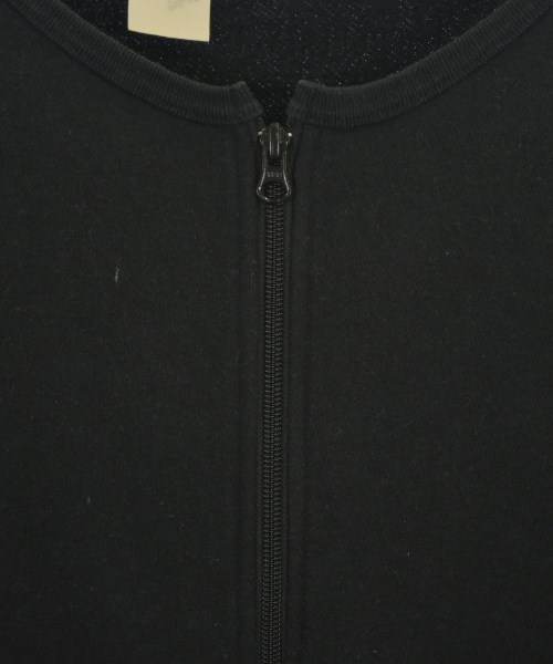 N.HOOLYWOOD（エヌハリウッド）Tシャツ・カットソー 黒 サイズ:38(M位) メンズ/2200677583105