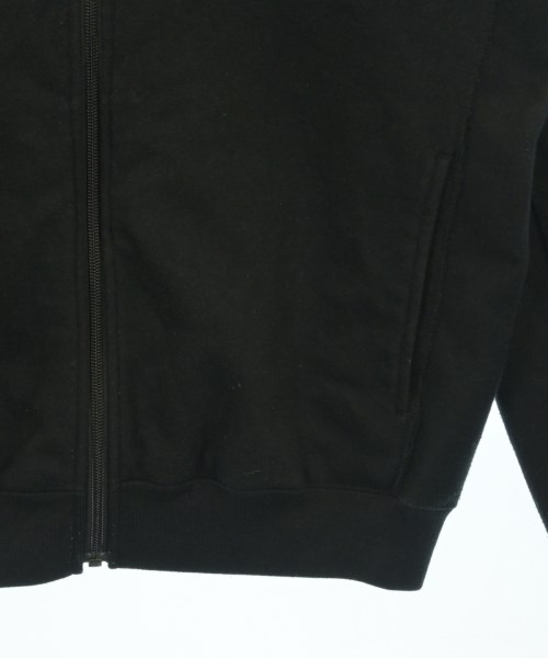 N.HOOLYWOOD（エヌハリウッド）Tシャツ・カットソー 黒 サイズ:38(M位) メンズ/2200677583105