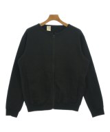 N.HOOLYWOOD（エヌハリウッド）Tシャツ・カットソー 黒 サイズ:38(M位) メンズ/2200677583105