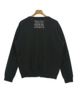 N.HOOLYWOOD（エヌハリウッド）Tシャツ・カットソー 黒 サイズ:38(M位) メンズ/2200677583105