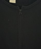 N.HOOLYWOOD（エヌハリウッド）Tシャツ・カットソー 黒 サイズ:38(M位) メンズ/2200677583105