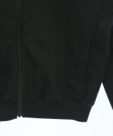 N.HOOLYWOOD（エヌハリウッド）Tシャツ・カットソー 黒 サイズ:38(M位) メンズ/2200677583105
