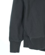 N.HOOLYWOOD（エヌハリウッド）スウェット 黒 サイズ:40(L位) メンズ/2200701839048