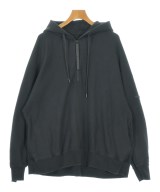 N.HOOLYWOOD スウェット