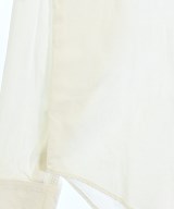 N.HOOLYWOOD（エヌハリウッド）カジュアルシャツ 白 サイズ:36(S位) メンズ/2200701541088