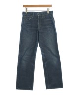 N.HOOLYWOOD デニムパンツ