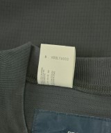 N.HOOLYWOOD（エヌハリウッド）Tシャツ・カットソー グレー サイズ:M メンズ/2200700383047