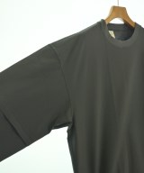 N.HOOLYWOOD（エヌハリウッド）Tシャツ・カットソー グレー サイズ:M メンズ/2200700383047