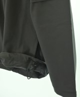 N.HOOLYWOOD（エヌハリウッド）Tシャツ・カットソー グレー サイズ:M メンズ/2200700383047