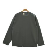 N.HOOLYWOOD Tシャツ・カットソー