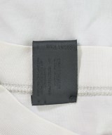 N.HOOLYWOOD（エヌハリウッド）Tシャツ・カットソー 白 サイズ:38(M位) メンズ/2200702030031