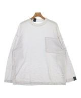 N.HOOLYWOOD Tシャツ・カットソー