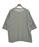 N.HOOLYWOOD（エヌハリウッド）Tシャツ・カットソー グレー サイズ:40(L位) メンズ/2200702030062