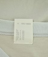 N.HOOLYWOOD（エヌハリウッド）Tシャツ・カットソー ベージュ サイズ:40(L位) メンズ/2200702030109