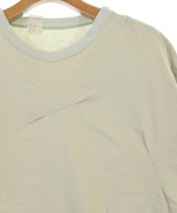 N.HOOLYWOOD（エヌハリウッド）Tシャツ・カットソー ベージュ サイズ:40(L位) メンズ/2200702030109