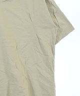 N.HOOLYWOOD（エヌハリウッド）Tシャツ・カットソー ベージュ サイズ:40(L位) メンズ/2200702030109