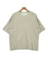 N.HOOLYWOOD Tシャツ・カットソー