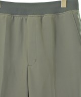 N.HOOLYWOOD（エヌハリウッド）その他 カーキ サイズ:38(M位) メンズ/2200702030123