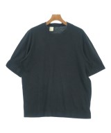 N.HOOLYWOOD（エヌハリウッド）Tシャツ・カットソー 黒 サイズ:36(S位) メンズ/2200702030178