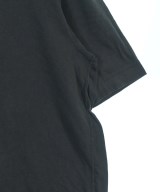 N.HOOLYWOOD（エヌハリウッド）Tシャツ・カットソー 黒 サイズ:36(S位) メンズ/2200702030178