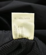 N.HOOLYWOOD（エヌハリウッド）その他 黒 サイズ:38(M位) メンズ/2200703500038