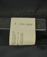 N.HOOLYWOOD（エヌハリウッド）チェスターコート 紺 サイズ:36(S位) メンズ/2200703770059