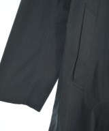 N.HOOLYWOOD（エヌハリウッド）チェスターコート 紺 サイズ:36(S位) メンズ/2200703770059