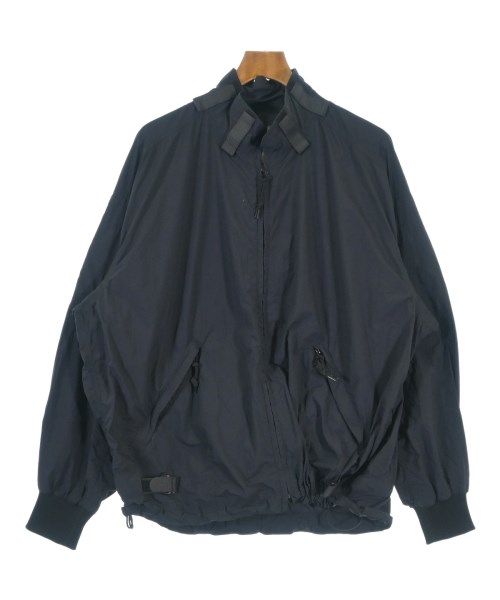 N.HOOLYWOOD(エヌハリウッド)その他 紺 サイズ:36(S位)/2200703909084