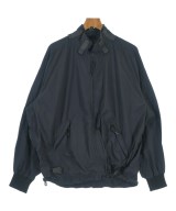 N.HOOLYWOOD（エヌハリウッド）その他 紺 サイズ:36(S位) メンズ/2200703909084