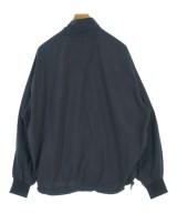 N.HOOLYWOOD（エヌハリウッド）その他 紺 サイズ:36(S位) メンズ/2200703909084