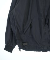 N.HOOLYWOOD（エヌハリウッド）その他 紺 サイズ:36(S位) メンズ/2200703909084