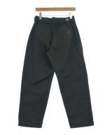 N.HOOLYWOOD（エヌハリウッド）その他 黒 サイズ:36(S位) メンズ/2200703909091