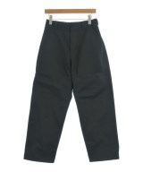 N.HOOLYWOOD パンツ（その他）