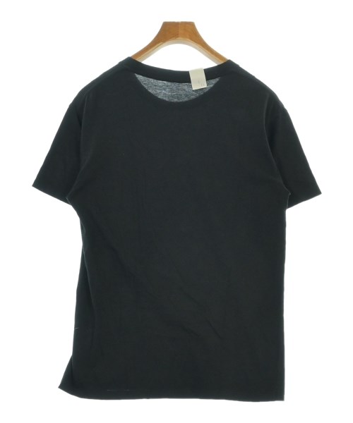 N.HOOLYWOOD（エヌハリウッド）Tシャツ・カットソー 黒 サイズ:38(M位) メンズ/2200703258052