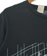 N.HOOLYWOOD（エヌハリウッド）Tシャツ・カットソー 黒 サイズ:38(M位) メンズ/2200703258052