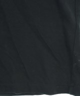 N.HOOLYWOOD（エヌハリウッド）Tシャツ・カットソー 黒 サイズ:38(M位) メンズ/2200703258052