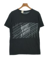 N.HOOLYWOOD Tシャツ・カットソー