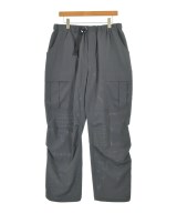 N.HOOLYWOOD カーゴパンツ
