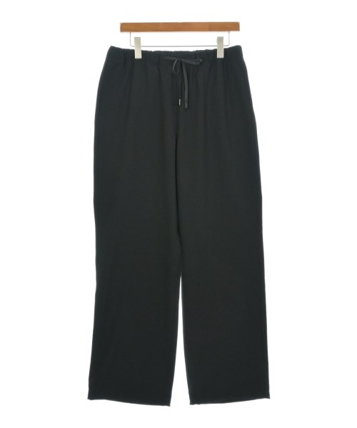 N.HOOLYWOOD(エヌハリウッド)のその他 サイズ:38(M位) 17,000円