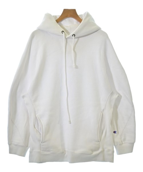N.HOOLYWOOD(エヌハリウッド)のパーカー サイズ:XL 11,800円